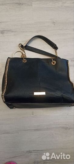 Сумка river island