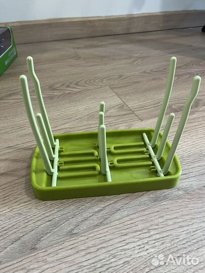 Вкладыш для груди и пакеты