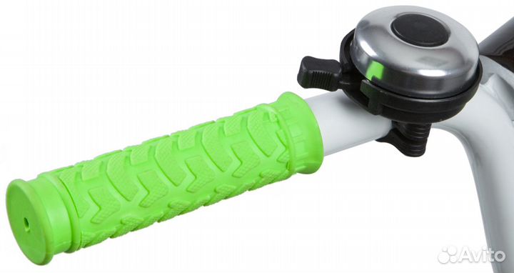 Велосипед 20 новый