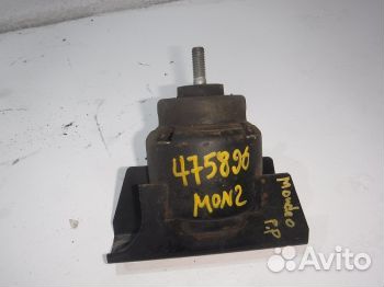 Опора двигателя Форд Mondeo 2