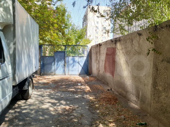 Продам помещение свободного назначения, 2204.1 м²