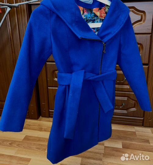 Куртки для девочки