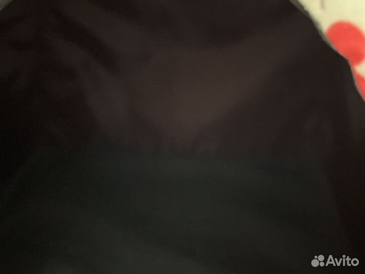 Домик для кота