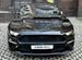 Ford Mustang 2.3 AT, 2019, 52 000 км с пробегом, цена 2890000 руб.