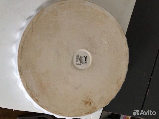 Формы для выпечки, тушения