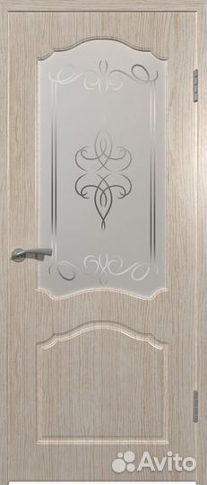 Двери для квартиры заказать