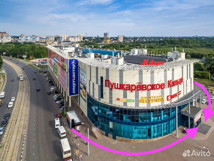 Samsung Galaxy A14, 4/128 ГБ