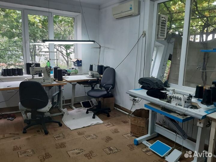 Вязание на заказ