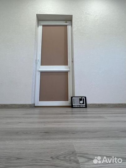 Кассетные шторы D0992-T26783