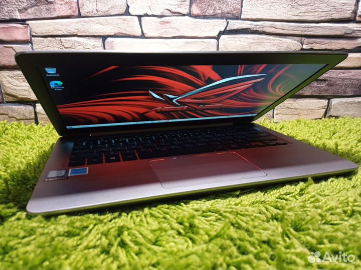 Новое состояние 13