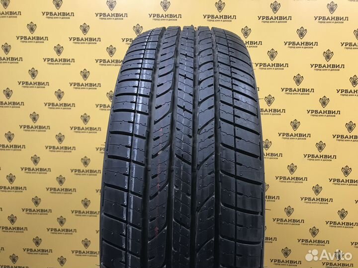 Bridgestone Dueler H/T 843 215/60 R17 96H