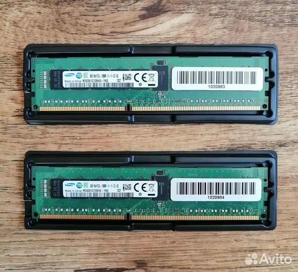 Комплект Xeon E5 2670v2(20 потоков) +X79 LGA2011