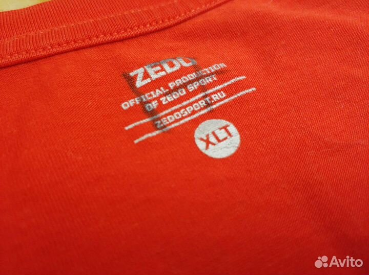 Футболка пбк цска Саймон #11 от игрока Эксклюзив