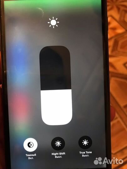 iPhone 8 Plus, 256 ГБ