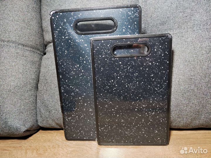 Доска разделочная