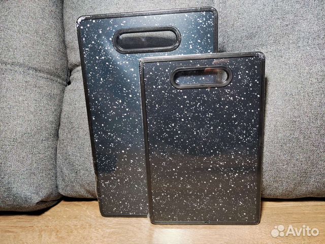 Доска разделочная