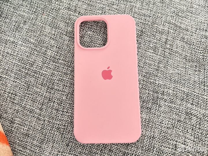 Чехол на iPhone 14 pro max