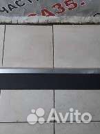 Шторка в багажник mitsubishi outlander 3