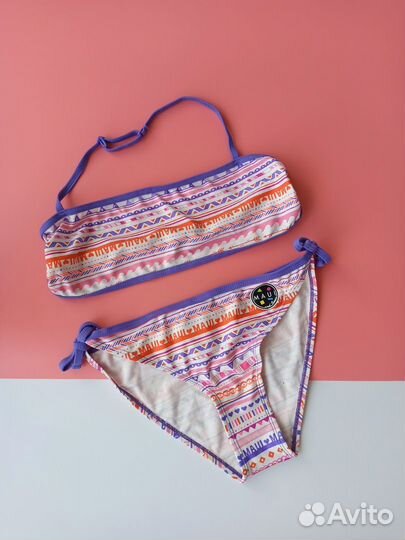 OVS Купальник р. 170 см