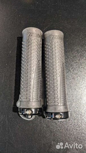 Подогрев ручек и курка газа G2 Can-Am 715003250