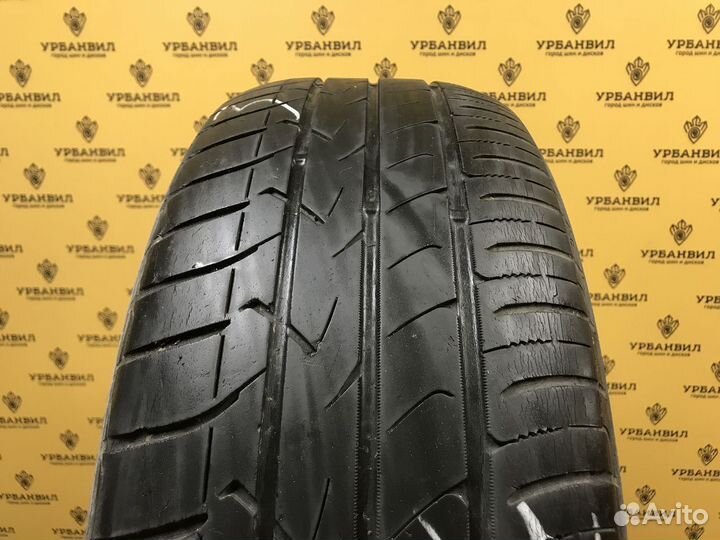 Toyo Tranpath MPZ 215/65 R16 98H