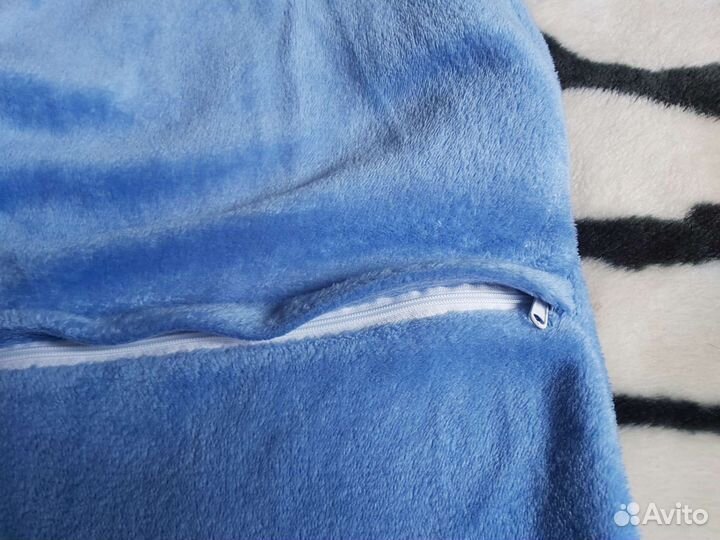 Пижама Стич