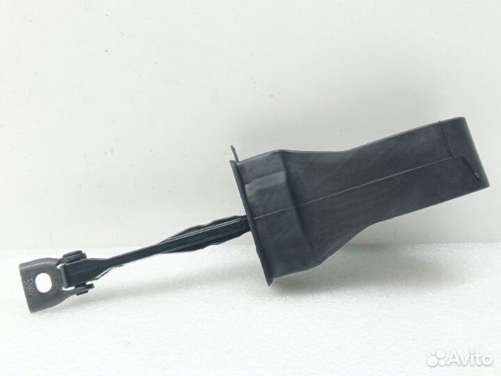 Ограничитель двери передний правый Volkswagen