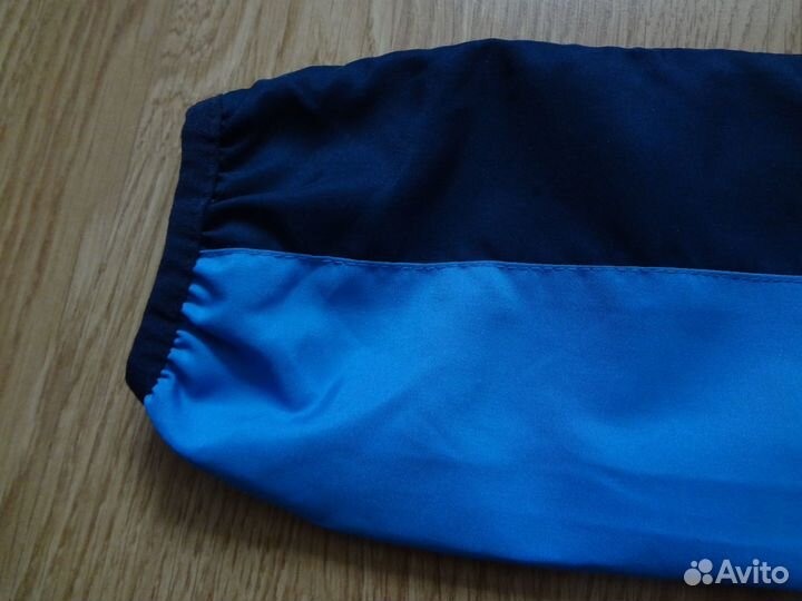 Новый Спортивный костюм Demix размер 42-44