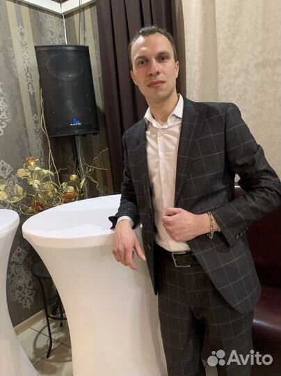 Вокалист Новомосковск, Узловая, Донской, Тула