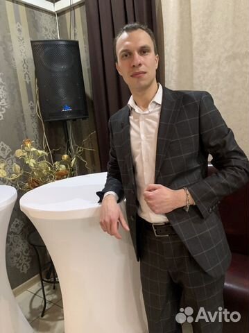 Вокалист Новомосковск, Узловая, Донской, Тула