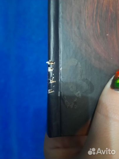 Стрижка с корректировкой формы головы