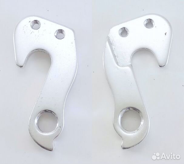 Петух для велосипеда 12-0010 Stinger Reload