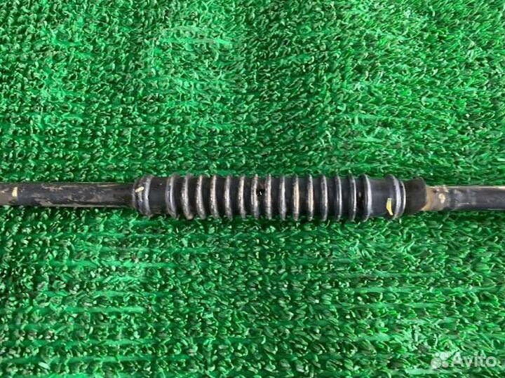 Карданчик рулевой Toyota Land cruiser