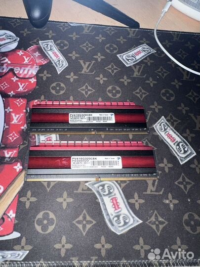 Комплект Ryzen 5 1600+ Мат Плата B350M-К+16gb