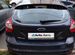 Ford Focus 1.6 AMT, 2011, 94 635 км с пробегом, цена 790000 руб.