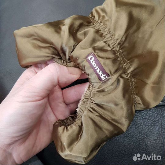 Одежда для маленькой собаки