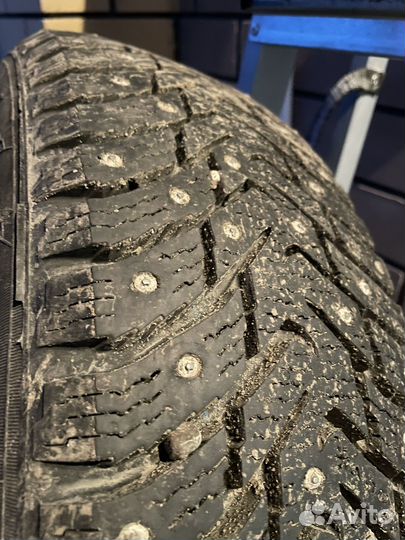 Nordman 8 185/65 R15