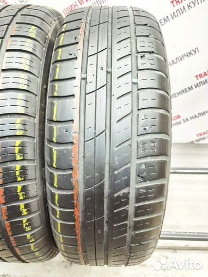 Cordiant Sport 2 PS501 185/60 R15 84H