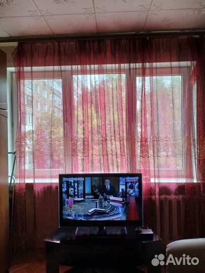 Окна пластиковые бу