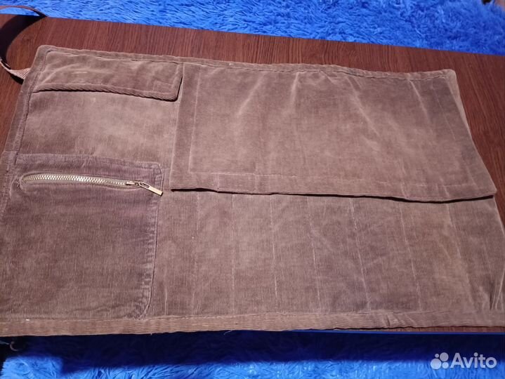 Скрутка для ножей