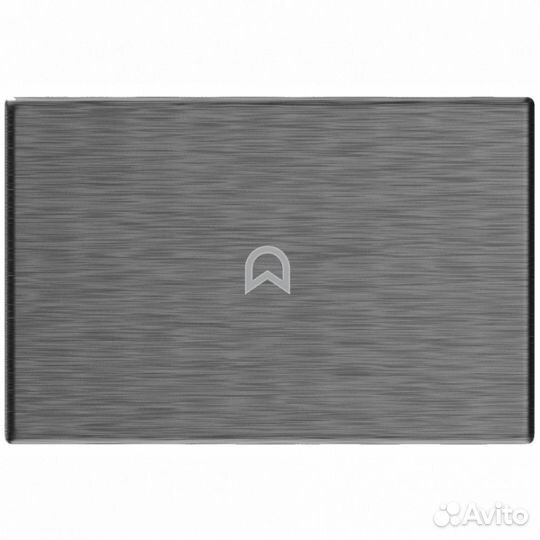 Ноутбук Irbis 15NBC1013 642351