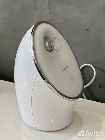 Сауна для лица Beurer