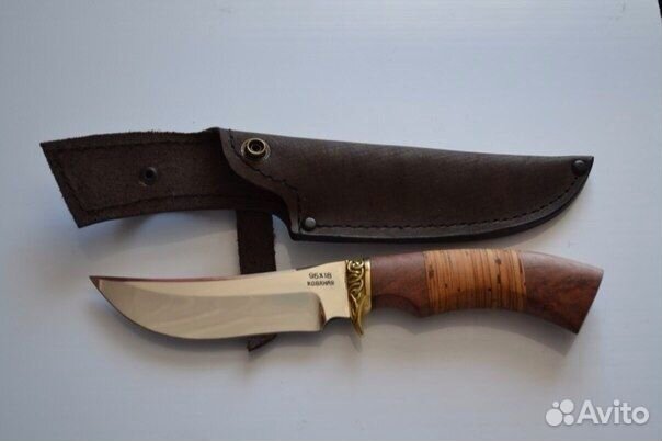 Лазерная гравировка