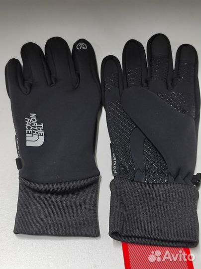 Перчатки The North Face