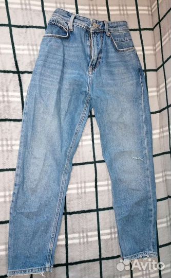 Женская одежда