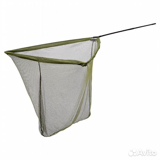 Подсак карповый Prologic C-Series Landing Net 42in