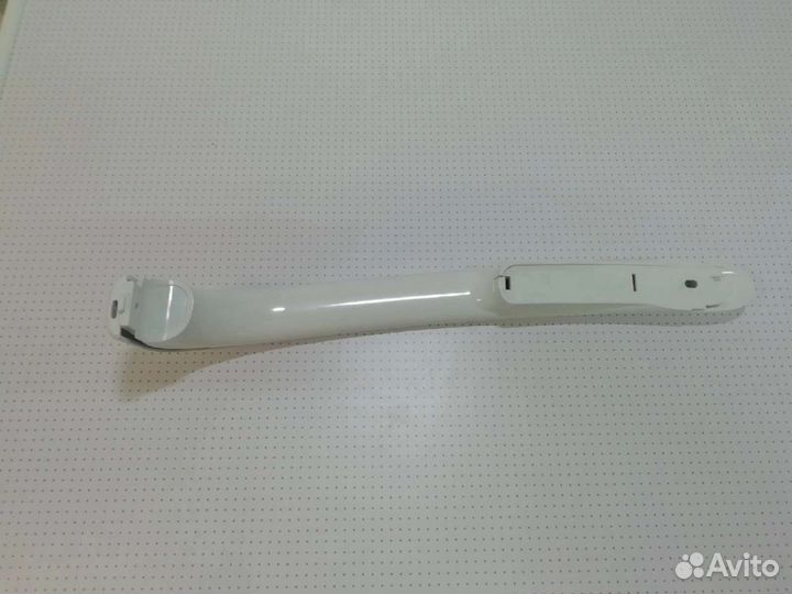 Ручка для холодильника атлант верхняя