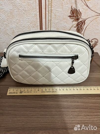 Сумка женская