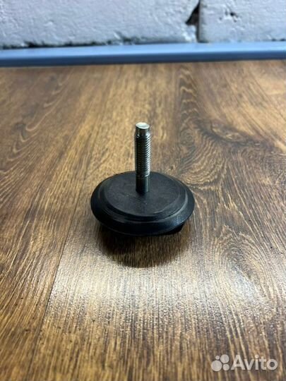 Болт крепления запасного колеса Datsun On-Do седан