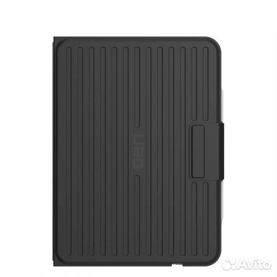 Чехол UAG Metropolis iPad 10.9” (10th Gen 2022)